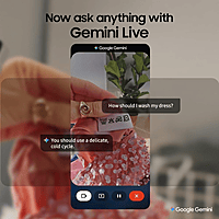 Samsung Galaxy A17 5G (Black, 128 GB) (8 GB RAM) (Without TA)