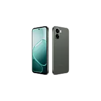 OPPO A6x 5G (Olive Green, 128 GB) (6 GB RAM)