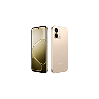 OPPO A6 Pro 5G (Aurora Gold, 128 GB) (8 GB RAM)