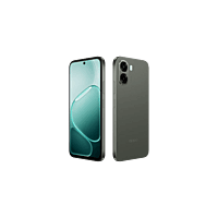 OPPO A6x 5G (Olive Green, 64 GB) (4 GB RAM)