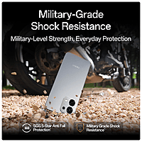 OPPO F31 5G(Cloud Green, 128 GB) (8 GB RAM)