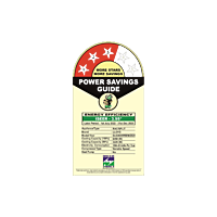 Lloyd Element Split AC 2.0 - 3 Star 6450 W Cooling Capacity