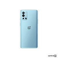 OnePlus 9R 5G(8GB/128GB) (Control Z)