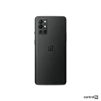 OnePlus 9R 5G(8GB/128GB) (Control Z)