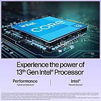 HP Laptop 15-FD0745TU