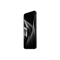POCO C85x(4 GB RAM)