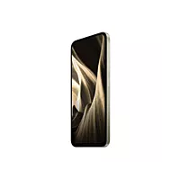 POCO C85x(4 GB RAM)