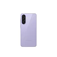 Samsung Galaxy A57 5G (Awesome Lilac, 8GB RAM, 256GB Storage)