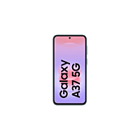 Samsung Galaxy A37 5G 