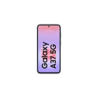 Samsung Galaxy A37 5G