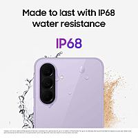 Samsung Galaxy A37 5G 