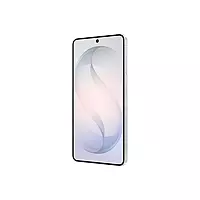 Galaxy S26 5G (12GB/ 256 GB)White