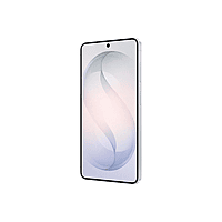 Galaxy S26 5G (12GB/ 256 GB)White