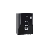 LG RO WW132NF WATER PURIFIER