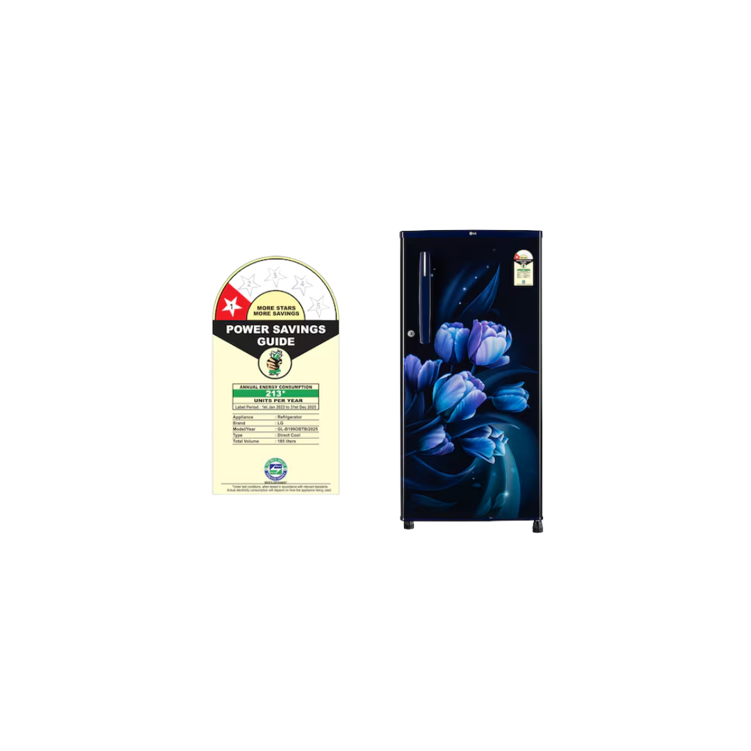 LG-REF-DC-B199OBTB.ABTZEBN