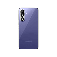 Samsung Galaxy F56 5G (Violet, 8GB RAM, 128GB )