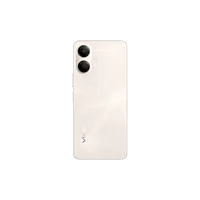 vivo Y05 (Champagne Gold, 4GB RAM, 64GB)
