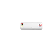 LG 5 Star (1.5) Split AC, Gold Fin+, Viraat Mode, Dual Inverter Compressor, AI Convertible 6-in-1, 5.0 kW, 2025 Model