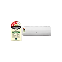 LG 3 Star (1.5) Split AC, AI Convertible, Auto Clean, Gold Fin+, Diet Mode+, Viraat Mode, 5.0 kW, 2026 Model