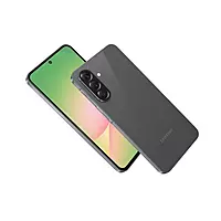 Samsung Galaxy A56 5G (Awesome Graphite, 256 GB) (12 GB RAM)