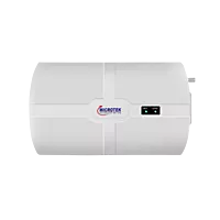 Microtek SMART EM4170+ Automatic Voltage Stabilizer for AC Up to 1.5 Ton Working Power 170V - 270 (White)
