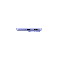 Tecno Pova Curve 2 5G ( 128 GB) (8 GB RAM)