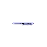 Tecno Pova Curve 2 5G ( 128 GB) (8 GB RAM)