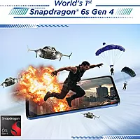 Motorola G57 power 5G (Pantone Regatta, 128 GB) (8 GB RAM)