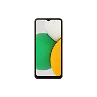 Samsung Galaxy A03 Core (Bronze, 32 GB) (2 GB RAM)