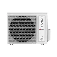 Hitachi Toushi+ 3500STXL-2026 (RAS.D318PCD3BT1) 1.5 Ton 3 Star Inverter Split AC