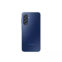 Samsung Galaxy A17 5G (Blue, 128 GB) (8 GB RAM)