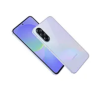 SAMSUNG Galaxy A36 5G (Awesome Lavender, 128 GB) (8 GB RAM)