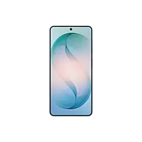 Samsung Galaxy S26 5G (Sky Blue, 12GB RAM, 256GB Storage)