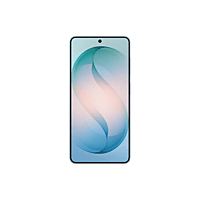 Samsung Galaxy S26 5G (Sky Blue, 12GB RAM, 256GB Storage)