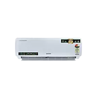 Acerpure Chill Neo 1 Ton 3 Star Inverter Split AC (2026 Model) | Energy Efficient 7-in-1 Convertible |Cools at 58°C | Ice Blast | 4 Ways swing | Copper Condenser | Self Cleaning | Dust Filter