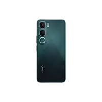 vivo Y31 5G (Nova Green, 6GB RAM, 128GB ROM) | Fast 5G Connectivity | Smooth Performance