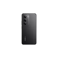 REDMI 15 5G (Midnight Black, 128 GB) (6 GB RAM)