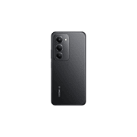 REDMI 15 5G (Midnight Black, 128 GB) (6 GB RAM)