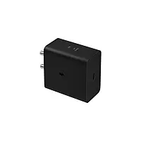 Samsung 60 W Power Adapter | Black