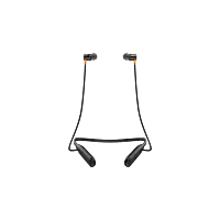 Airwave Noise Neckband