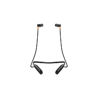 Airwave Noise Neckband