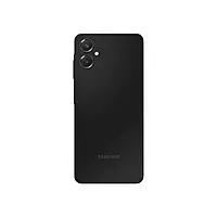 SAMSUNG Galaxy A06 5G