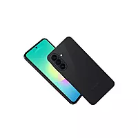 Samsung Galaxy A27 5G (Black,8GB RAM, 128GB Storage)