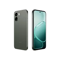 OPPO A6x 5G (Oliver Green, 64 GB) (4 GB RAM)
