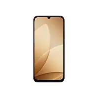 OPPO A6c 4G (Stone Brown, 64 GB) (4 GB RAM)