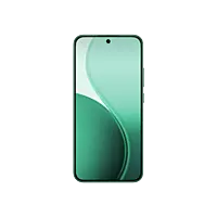 OPPO F33 5G (Forest Green, 256 GB) (8 GB RAM)