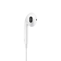 Apple Earpods USB-C MYQY3ZM/A