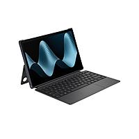 HP OmniPad Detachable 12-m002QU | 256 GB | Denim Blue