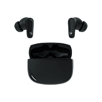 ZEBRONICS Zeb Dh'vny E11 Wireless Earbuds Bluetooth Gaming Headse