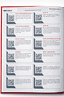 ACCE (I) Salem Centre – Civil Engineers Smart Reference Diary 2026